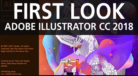 Adobe Illustrator CC 2023 Crack Full Version [Full+Fix] Best